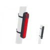 20439 author stake usb 20 lm r zadne svetlo