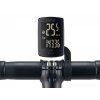 2085 2 cc cat padrone pa100w of100 cierny stealth