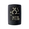 2085 cc cat padrone pa100w of100 cierny stealth