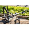 horsky hardtail bicykel scott scale rc team issue 2025 2