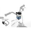 2091 1 flasa ab mirage 350 ml biela ruzova