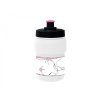 2091 flasa ab mirage 350 ml biela ruzova