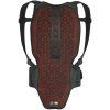 Scott Back Protector Airflex Black (Veľkosť XL)