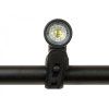 2097 2 lampa pred a quantum 700 lm usb
