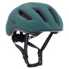 prilba ctm specta matna smaragdova zelena 1