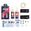 Joe’S Universal Tubeless Conversion Kit - Super Sealant