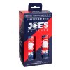 Joe’S Universal Tubeless Conversion Kit - Super Sealant