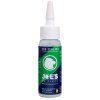 21438 joe s eco sealant 60 ml