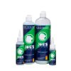Joe’S Eco Sealant 125 Ml