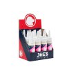 Joe’S Elite Racers Sealant 125 Ml