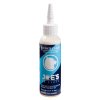 Joe’S Elite Racers Sealant 125 Ml