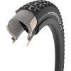 Pirelli Scorpion Trail M 29X2.4 Prowall Oem (Veľkosť 29x2.4)