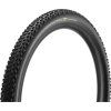 Pirelli Scorpion Trail M 29X2.4 Prowall Oem (Veľkosť 29x2.4)