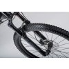 Ghost Lector Universal Raw Carbon Gloss/Red Matt 2023 | Horský bicykel