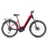 Crussis E-Country 7.10 (522 Wh) 2025 | Trekingový elektrobicykel