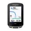 21773 2 magene c506se gps cyklopocitac