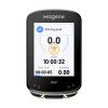 21773 magene c506se gps cyklopocitac