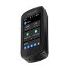 21776 2 magene c606 gps dotykovy cyklopocitac