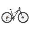 Horský bicykel AUTHOR TRACTION 29 ASL - CYKLOSHOP.SK