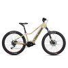 Crussis E-Guera 6.10 (522 Wh) 2025 | Detský elektrobicykel