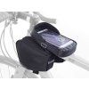 22067 2 author r295 mpp x24 taska na ram