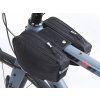 22067 author r295 mpp x24 taska na ram