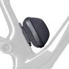 22079 1 syncros quick release 400 taska do ramu