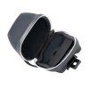 22079 4 syncros quick release 400 taska do ramu