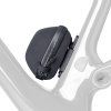 22079 syncros quick release 400 taska do ramu