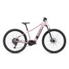 CTM Ruby Gx Pro Staroružová Perleť 2025 | Dámsky horský elektrobike - elektrobicykel