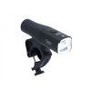 22376 author vision 1300lm alloy predne svetlo