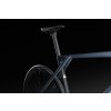 Cestný bicykel Lapierre Xelius Drs 7.0 Cumulonimbus Grey 2026
