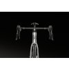 Cestný bicykel Lapierre Xelius Drs 8.0 Axs Chrome Glossy 2025