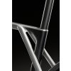 Cestný bicykel Lapierre Xelius Drs 8.0 Axs Chrome Glossy 2025