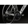 Cestný bicykel Lapierre Xelius Drs 8.0 Axs Chrome Glossy 2025