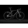 Cestný bicykel Lapierre Xelius Drs 9.0 Cold Rain Grey 2025
