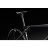 Cestný bicykel Lapierre Xelius Drs 9.0 Cold Rain Grey 2025