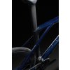Cestný bicykel Lapierre Xelius Drs 10.0 Translucent Hex Blue 2025