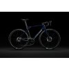 Cestný bicykel Lapierre Xelius Drs 10.0 Translucent Hex Blue 2025