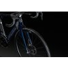Cestný bicykel Lapierre Xelius Drs 10.0 Translucent Hex Blue 2025