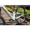 Scott Lumen eRide 905 2025 | Celoodpružený horský elektrobike - elektrobicykel