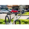Scott Lumen eRide 905 2025 | Celoodpružený horský elektrobike - elektrobicykel