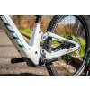 Scott Lumen eRide 905 2025 | Celoodpružený horský elektrobike - elektrobicykel