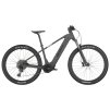 SCOTT ASPECT eRIDE 910 Midnight Grey 2026 | Horský elektrobicykel