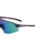 22595 6 okuliare ctm cult crystal seda