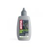 12819 111452 motul chaine lube d