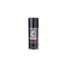 mazivo cc suspension silicone lube 150 ml
