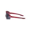 22745 1 okuliare ctm slid crystal cervena