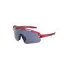 22745 okuliare ctm slid crystal cervena