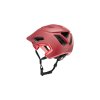 Prilba CTM Molab Matná Karmínová Červená